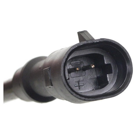 Standard Ignition ABS Wheel Speed Sensor P/N:ALS255 Fits: Chrysler Concorde 97-93, Chrysler Intrepid 97-93, Chrysler Lhs 97-94, Chrysler New Yorker 96-94, Dodge Intrepid 97-93, Eagle Vision 97-93 - Image 2