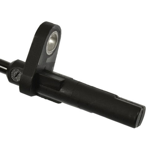 Standard Ignition ABS Wheel Speed Sensor P/N:ALS2560 Fits: BMW 530xi 07-06, BMW 535xi 2008 - Image 3