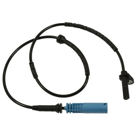 Standard Ignition ABS Wheel Speed Sensor P/N:ALS2560 Fits: BMW 530xi 07-06, BMW 535xi 2008 - Image 1