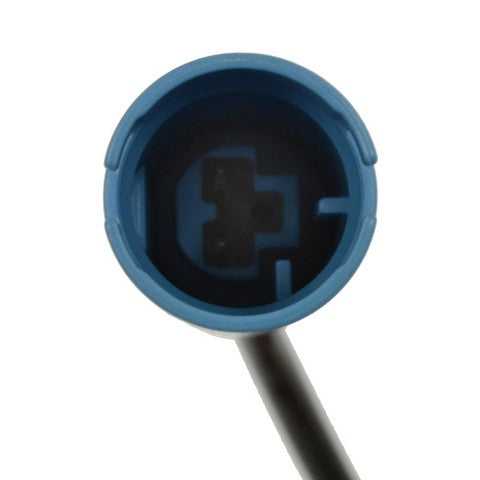 Standard Ignition ABS Wheel Speed Sensor P/N:ALS2560 Fits: BMW 530xi 07-06, BMW 535xi 2008 - Image 2