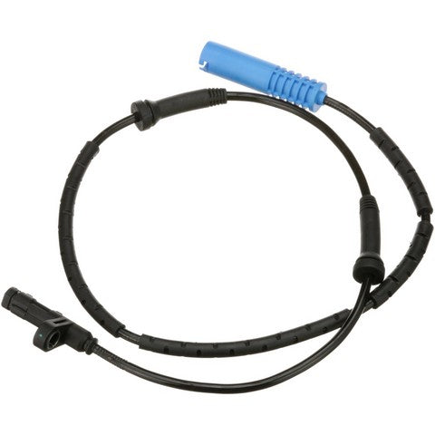 Standard Ignition ABS Wheel Speed Sensor,Tire Pressure Monitoring System (TPMS) Sensor P/N:ALS2561 Fits: Mini Cooper 08-02 - Image 4