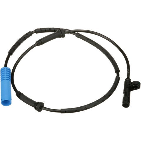 Standard Ignition ABS Wheel Speed Sensor,Tire Pressure Monitoring System (TPMS) Sensor P/N:ALS2561 Fits: Mini Cooper 08-02 - Image 1