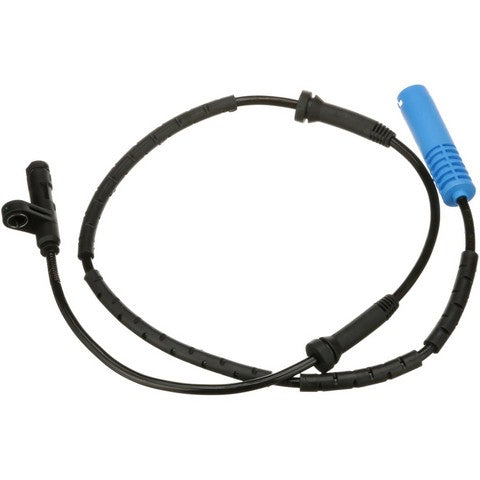 Standard Ignition ABS Wheel Speed Sensor,Tire Pressure Monitoring System (TPMS) Sensor P/N:ALS2561 Fits: Mini Cooper 08-02 - Image 2