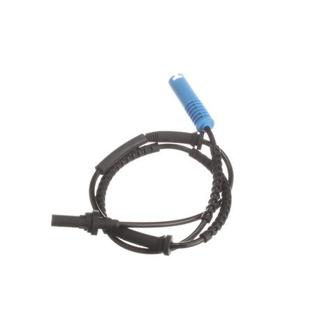 Standard Ignition ABS Wheel Speed Sensor P/N:ALS2562 Fits: Mini Cooper 13-09 - Image 2