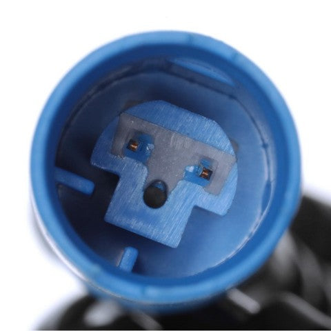 Standard Ignition ABS Wheel Speed Sensor P/N:ALS2562 Fits: Mini Cooper 13-09 - Image 5
