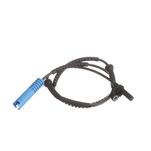 Standard Ignition ABS Wheel Speed Sensor P/N:ALS2562 Fits: Mini Cooper 13-09 - Image 1