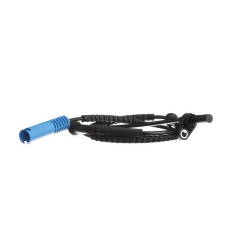 Standard Ignition ABS Wheel Speed Sensor P/N:ALS2562 Fits: Mini Cooper 13-09 - Image 4