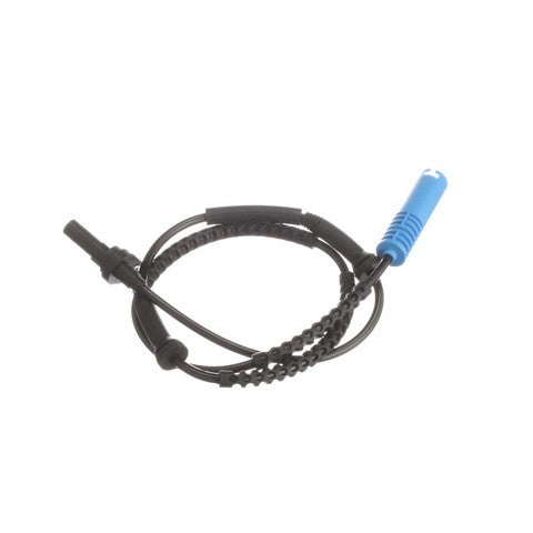 Standard Ignition ABS Wheel Speed Sensor P/N:ALS2562 Fits: Mini Cooper 13-09 - Image 3