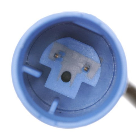 Standard Ignition ABS Wheel Speed Sensor P/N:ALS2563 Fits: Mini Cooper 15-09 - Image 4
