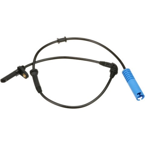 Standard Ignition ABS Wheel Speed Sensor P/N:ALS2563 Fits: Mini Cooper 15-09 - Image 1
