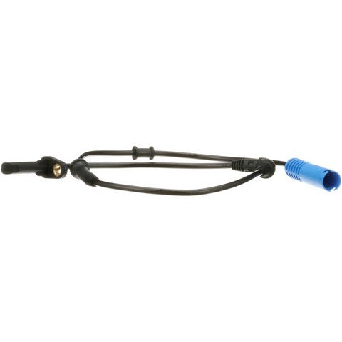 Standard Ignition ABS Wheel Speed Sensor P/N:ALS2563 Fits: Mini Cooper 15-09 - Image 3