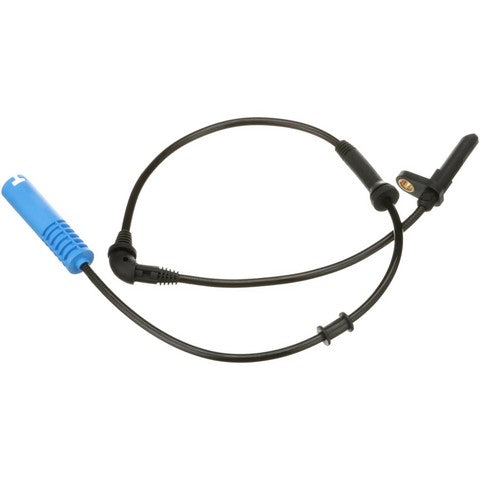Standard Ignition ABS Wheel Speed Sensor P/N:ALS2563 Fits: Mini Cooper 15-09 - Image 2