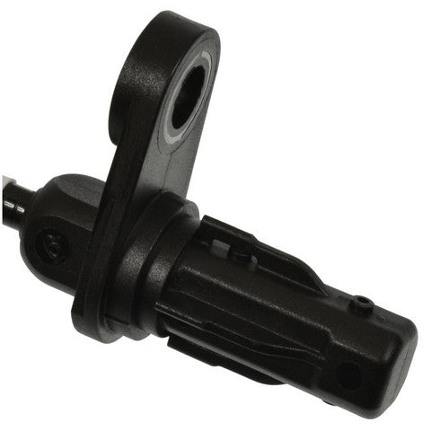 Standard Ignition ABS Wheel Speed Sensor P/N:ALS2564 Fits: Hyundai Sonata 15-12 - Image 2