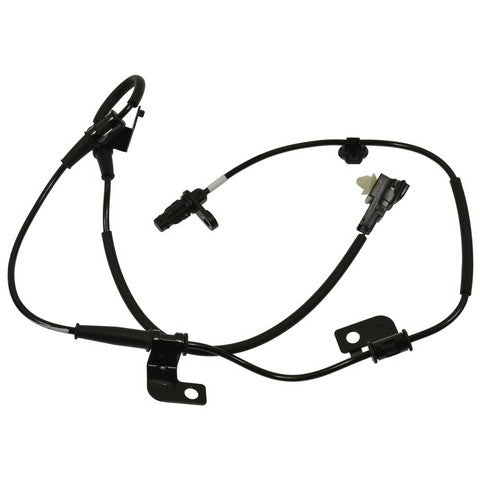 Standard Ignition ABS Wheel Speed Sensor P/N:ALS2564 Fits: Hyundai Sonata 15-12 - Image 1