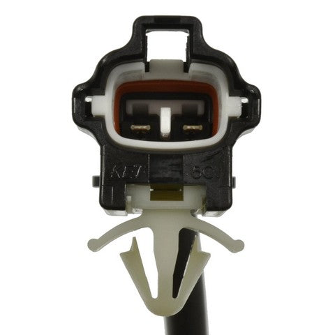 Standard Ignition ABS Wheel Speed Sensor P/N:ALS2564 Fits: Hyundai Sonata 15-12 - Image 3