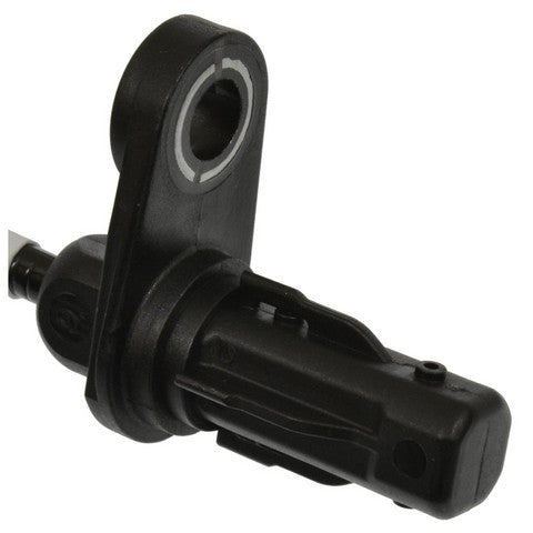 Standard Ignition ABS Wheel Speed Sensor P/N:ALS2565 Fits: Hyundai Sonata 12-11 - Image 3