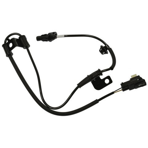 Standard Ignition ABS Wheel Speed Sensor P/N:ALS2565 Fits: Hyundai Sonata 12-11 - Image 1