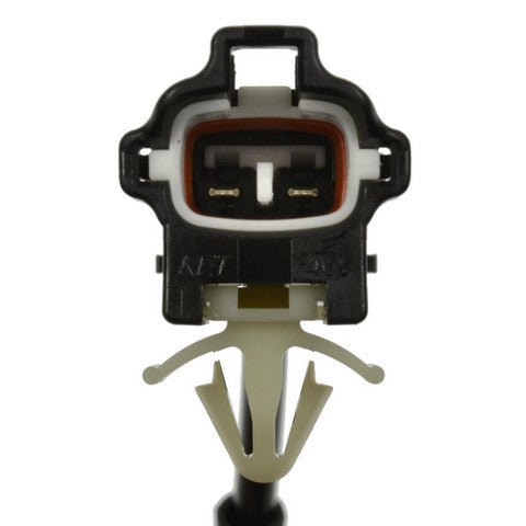 Standard Ignition ABS Wheel Speed Sensor P/N:ALS2565 Fits: Hyundai Sonata 12-11 - Image 2
