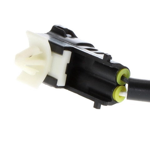 Standard Ignition ABS Wheel Speed Sensor P/N:ALS2566 Fits: Hyundai Sonata 15-12 - Image 2