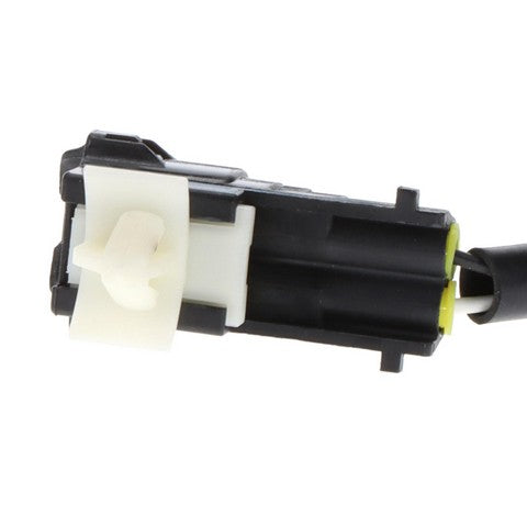 Standard Ignition ABS Wheel Speed Sensor P/N:ALS2566 Fits: Hyundai Sonata 15-12 - Image 8