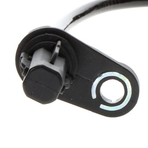 Standard Ignition ABS Wheel Speed Sensor P/N:ALS2566 Fits: Hyundai Sonata 15-12 - Image 7