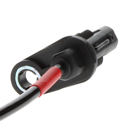 Standard Ignition ABS Wheel Speed Sensor P/N:ALS2566 Fits: Hyundai Sonata 15-12 - Image 6