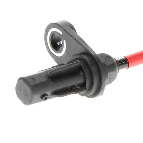 Standard Ignition ABS Wheel Speed Sensor P/N:ALS2566 Fits: Hyundai Sonata 15-12 - Image 5
