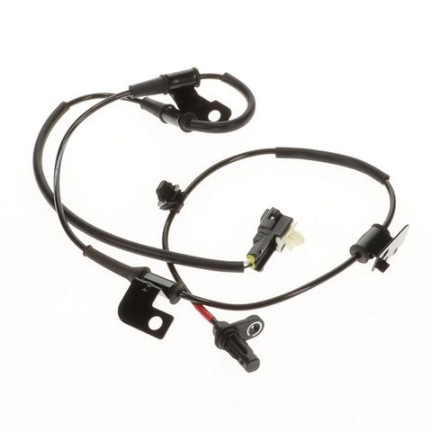 Standard Ignition ABS Wheel Speed Sensor P/N:ALS2566 Fits: Hyundai Sonata 15-12 - Image 1