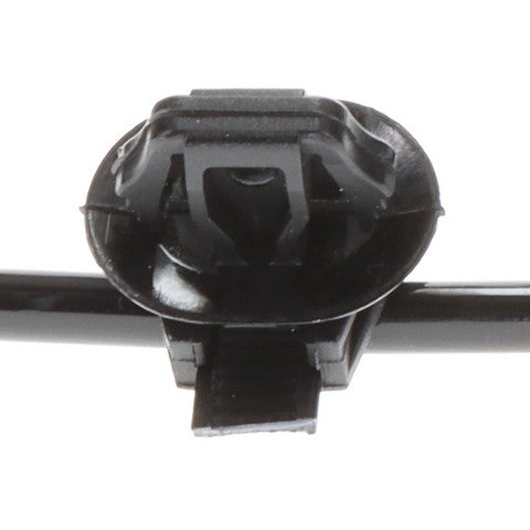 Standard Ignition ABS Wheel Speed Sensor P/N:ALS2566 Fits: Hyundai Sonata 15-12 - Image 4