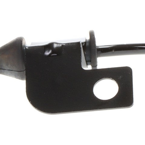 Standard Ignition ABS Wheel Speed Sensor P/N:ALS2566 Fits: Hyundai Sonata 15-12 - Image 3