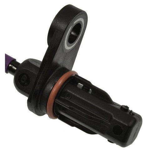 Standard Ignition ABS Wheel Speed Sensor P/N:ALS2567 Fits: Hyundai Sonata 15-12 - Image 2