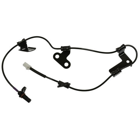 Standard Ignition ABS Wheel Speed Sensor P/N:ALS2567 Fits: Hyundai Sonata 15-12 - Image 1