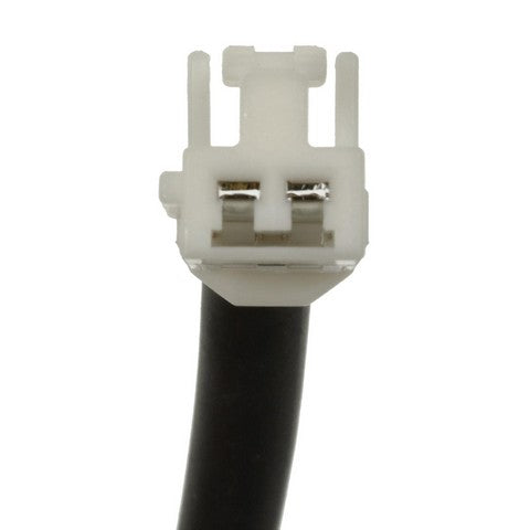 Standard Ignition ABS Wheel Speed Sensor P/N:ALS2567 Fits: Hyundai Sonata 15-12 - Image 3