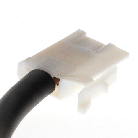Standard Ignition ABS Wheel Speed Sensor P/N:ALS2568 Fits: Hyundai Sonata 12-11 - Image 4