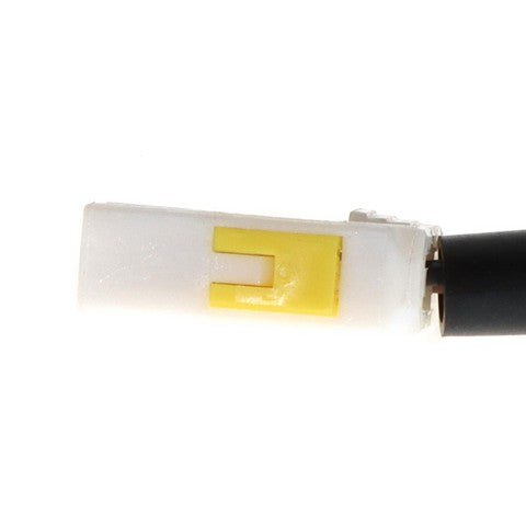 Standard Ignition ABS Wheel Speed Sensor P/N:ALS2568 Fits: Hyundai Sonata 12-11 - Image 3