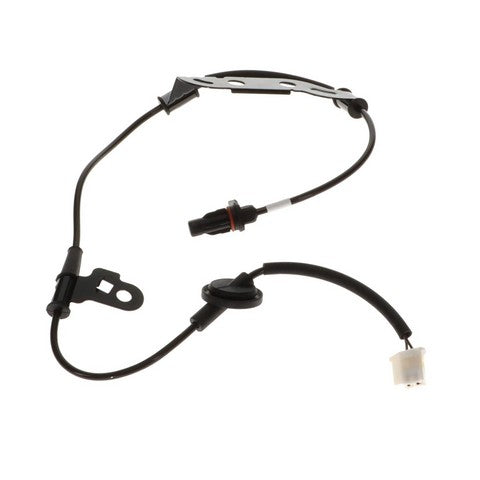 Standard Ignition ABS Wheel Speed Sensor P/N:ALS2568 Fits: Hyundai Sonata 12-11 - Image 1
