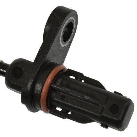 Standard Ignition ABS Wheel Speed Sensor P/N:ALS2569 Fits: Hyundai Sonata 2012 - Image 2
