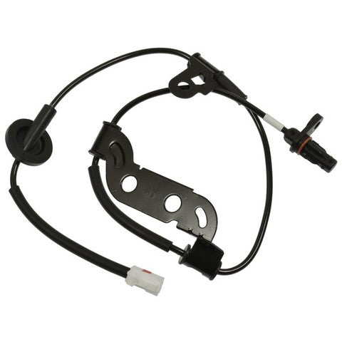 Standard Ignition ABS Wheel Speed Sensor P/N:ALS2569 Fits: Hyundai Sonata 2012 - Image 1