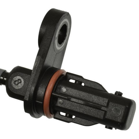 Standard Ignition ABS Wheel Speed Sensor P/N:ALS2570 Fits: Hyundai Sonata 15-12 - Image 3