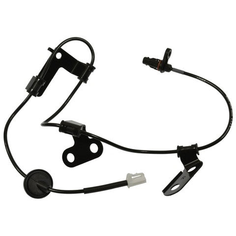 Standard Ignition ABS Wheel Speed Sensor P/N:ALS2570 Fits: Hyundai Sonata 15-12 - Image 1