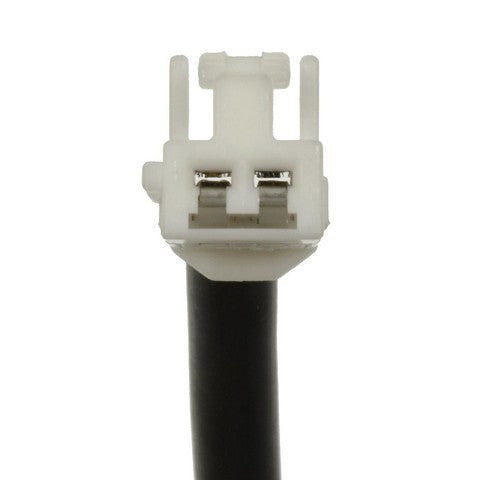 Standard Ignition ABS Wheel Speed Sensor P/N:ALS2570 Fits: Hyundai Sonata 15-12 - Image 2