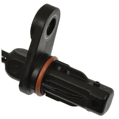 Standard Ignition ABS Wheel Speed Sensor P/N:ALS2571 Fits: Hyundai Sonata 12-11 - Image 2