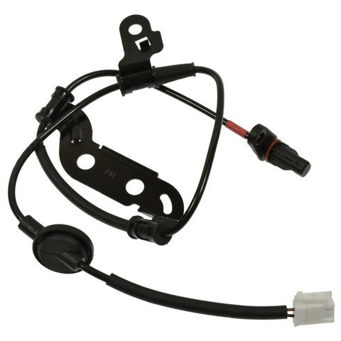 Standard Ignition ABS Wheel Speed Sensor P/N:ALS2571 Fits: Hyundai Sonata 12-11 - Image 1