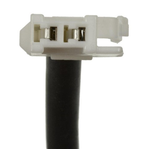 Standard Ignition ABS Wheel Speed Sensor P/N:ALS2571 Fits: Hyundai Sonata 12-11 - Image 3