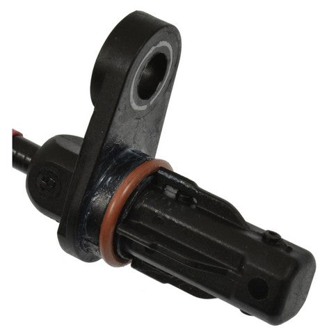Standard Ignition ABS Wheel Speed Sensor P/N:ALS2572 Fits: Hyundai Sonata 2012 - Image 2