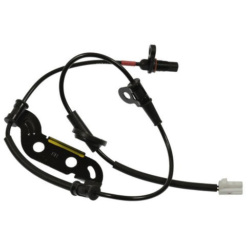 Standard Ignition ABS Wheel Speed Sensor P/N:ALS2572 Fits: Hyundai Sonata 2012 - Image 1
