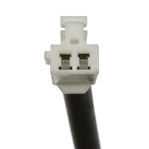 Standard Ignition ABS Wheel Speed Sensor P/N:ALS2572 Fits: Hyundai Sonata 2012 - Image 3