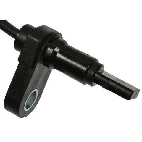Standard Ignition ABS Wheel Speed Sensor P/N:ALS2573 Fits: Toyota Rav4 2013 - Image 3