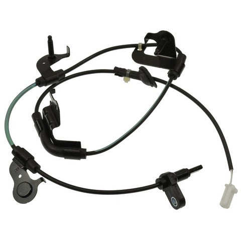 Standard Ignition ABS Wheel Speed Sensor P/N:ALS2573 Fits: Toyota Rav4 2013 - Image 1