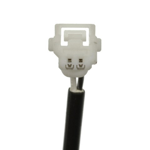 Standard Ignition ABS Wheel Speed Sensor P/N:ALS2573 Fits: Toyota Rav4 2013 - Image 2